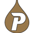 Logo Petrofac