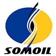 Logo SOMOIL