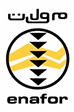 Enafor-Logo