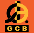 GCB-logo