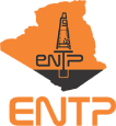 Logo_entp (1)