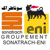 eni