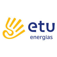 etu