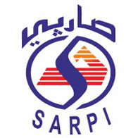 sarpi