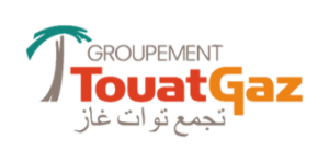 touatgaz