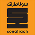 Sonatrach_logo